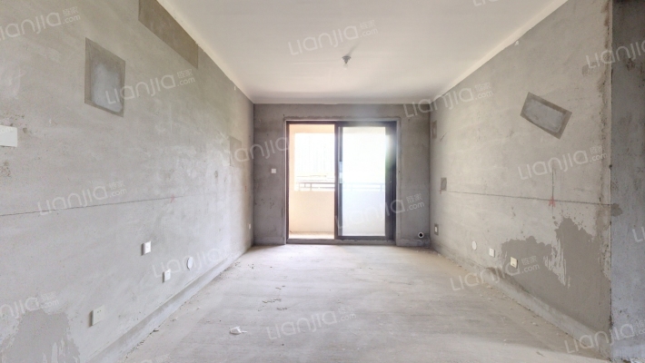 锦艺金水湾观源苑二手房实景图