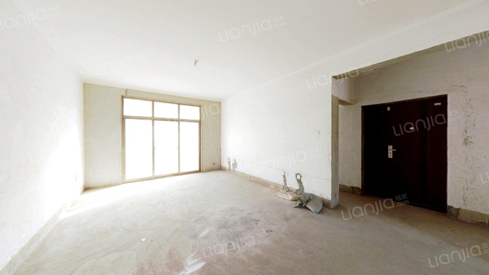 和顺苑二手房实景图