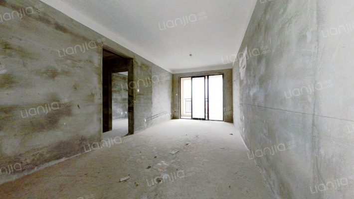 御珑名苑二手房实景图