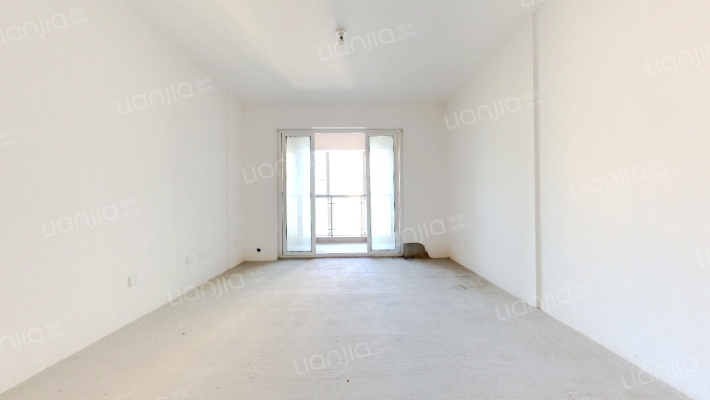 金山御景蓝湾二手房实景图