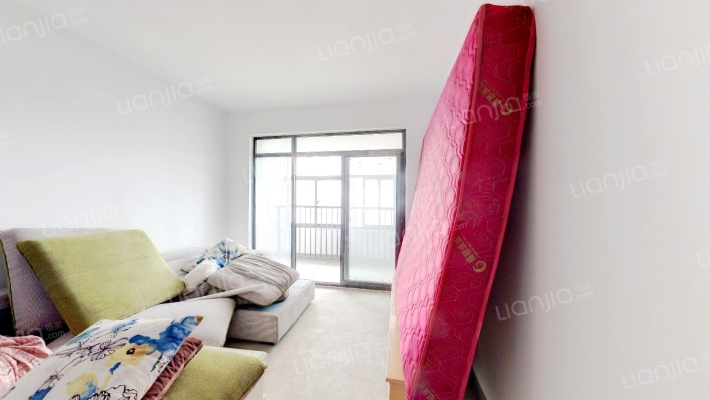 滨河家园二手房实景图