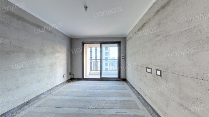 润泓东榕府二手房实景图