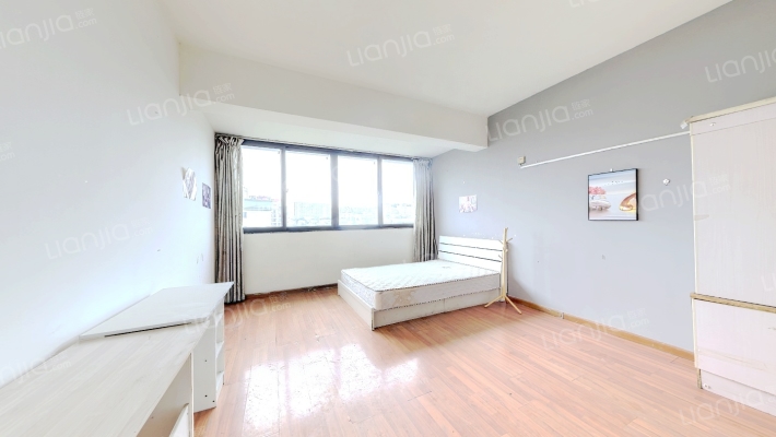 广福楼二手房实景图