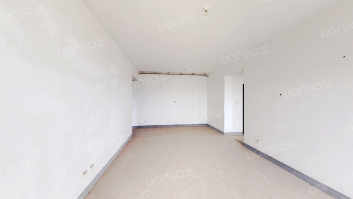 龙湖悠山香庭二手房实景图