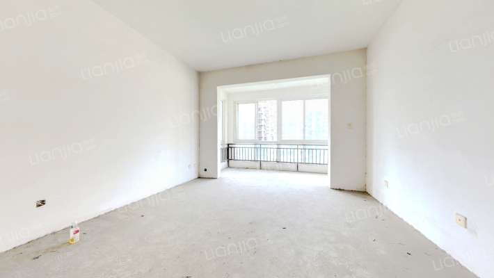 嘉和瑞景二手房实景图