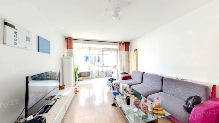 土屋路27号二手房实景图