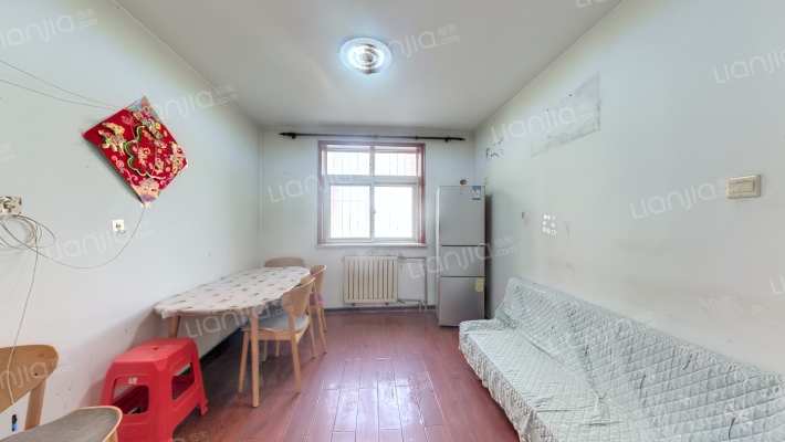 南岸家园二手房实景图