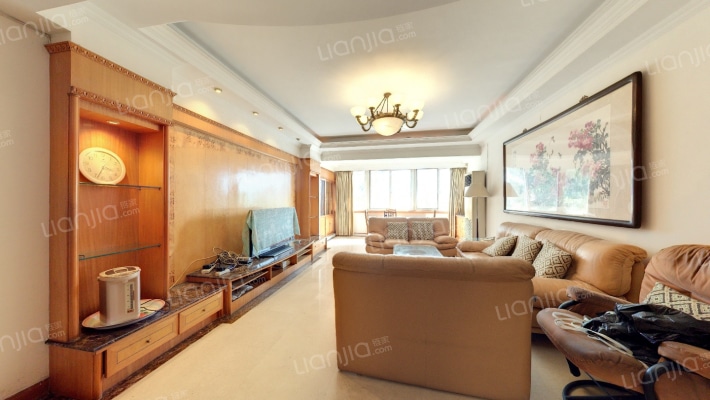 锦里西路127号二手房实景图