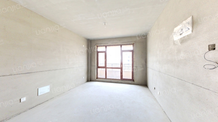 壹品天喜一期二手房实景图