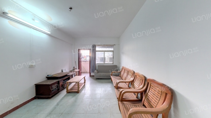 北二街5号二手房实景图