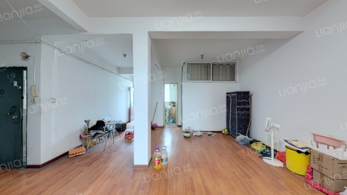 肖塘新村二手房实景图