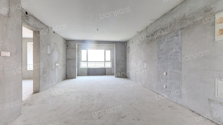 东南智汇城9号院二手房实景图