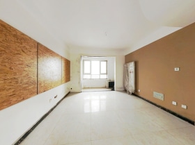 济南市中150-200万、200万以上二手房_