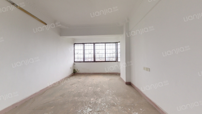 荔香村二手房实景图