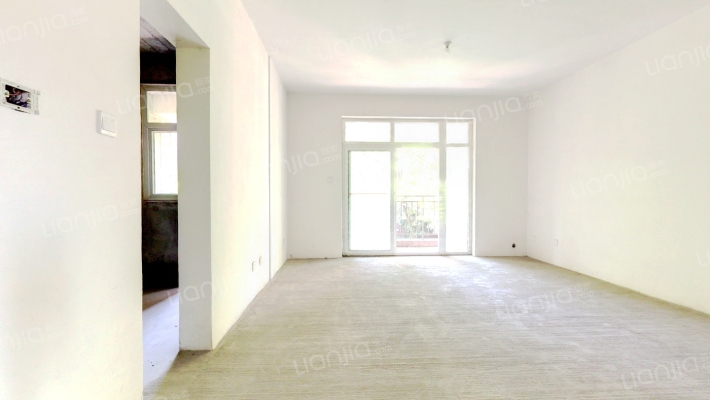 置信学府杏林一期二手房实景图