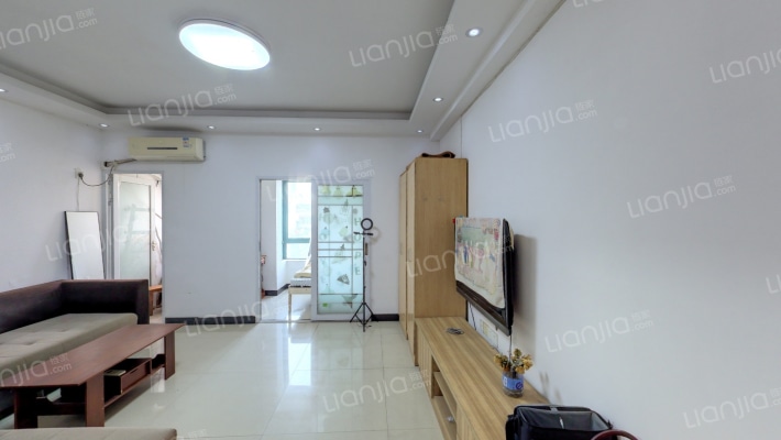 才子佳苑二区2二手房实景图