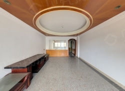 整租·南三街一巷2号 3室2厅 东南_南三街一巷2号租房