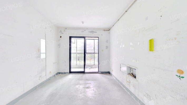 塘和家园德宁苑二手房实景图