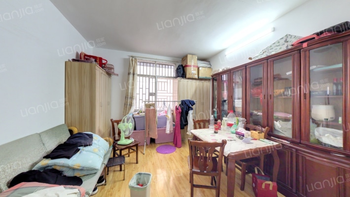 大陶家巷30号二手房实景图