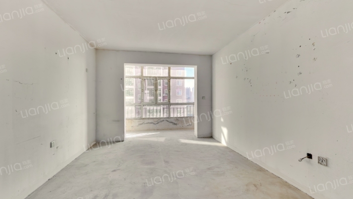 祥瑞府邸二手房实景图