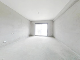 苏州吴江七都二室、三室最新发布二手房_