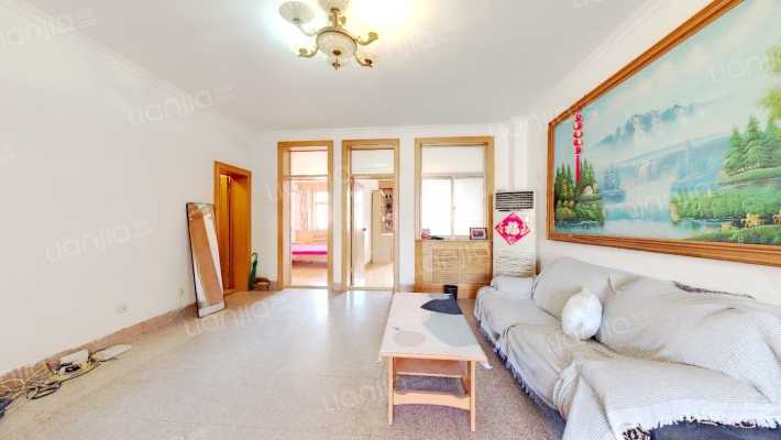 窑头路7-1号二手房实景图