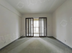 整租·华韵嘉园 1室1厅 南_华韵嘉园租房