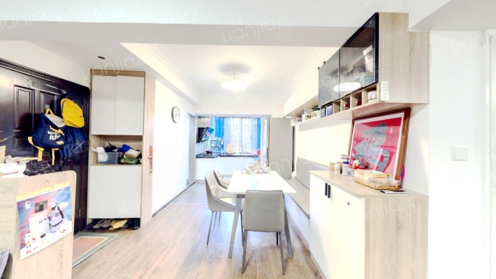 建设三马路二手房实景图