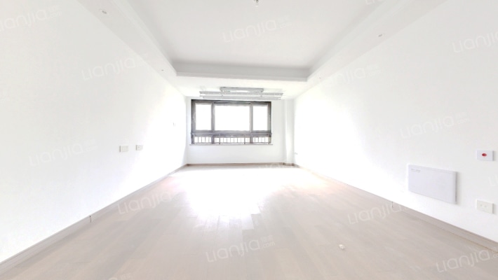 翡丽兰亭二手房实景图