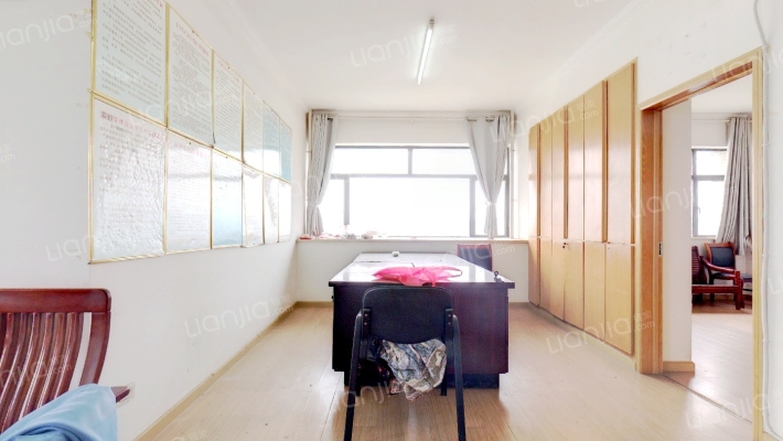 m³立方城二手房实景图