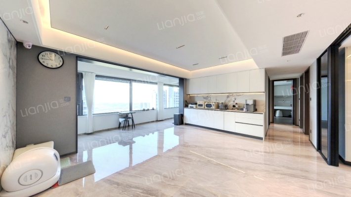 江心印二手房实景图