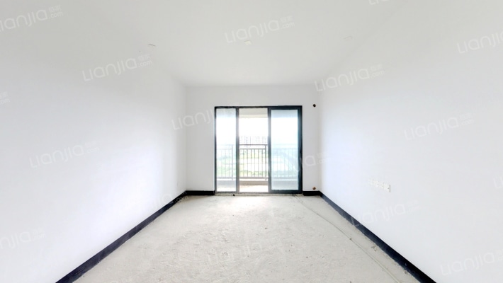 雅居乐锦城二手房实景图