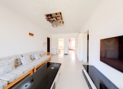 整租·鸿顺济邹花园 2室1厅 南_鸿顺济邹花园租房