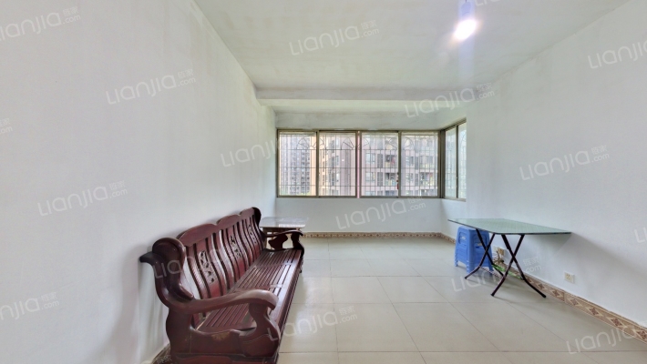 联芳桥一期二手房实景图