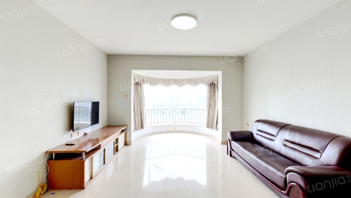 金成翠榕苑二手房实景图