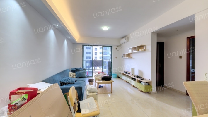 德洲城六期（二手）二手房实景图