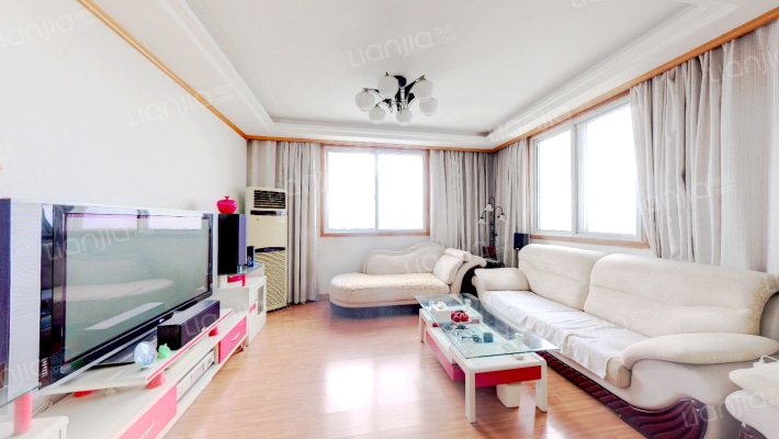 金港大厦二手房实景图