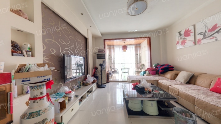 外东街158号二手房实景图