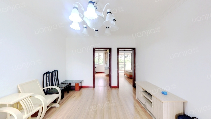 三保园二手房实景图