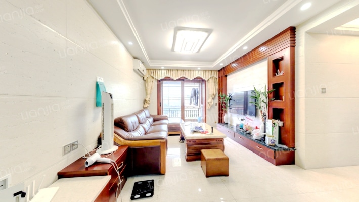 旭源瑞景轩二手房实景图