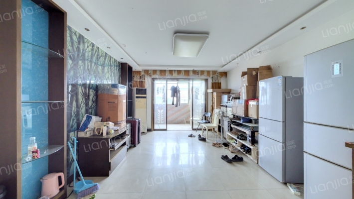 新民花苑二手房实景图