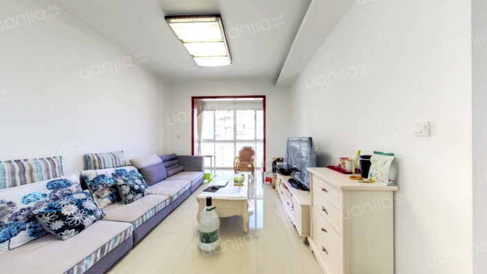 上锦颐园佳境二手房实景图