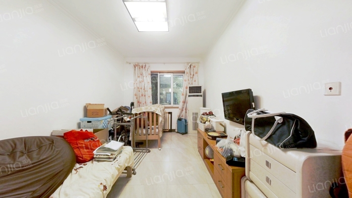 檀香园二手房实景图