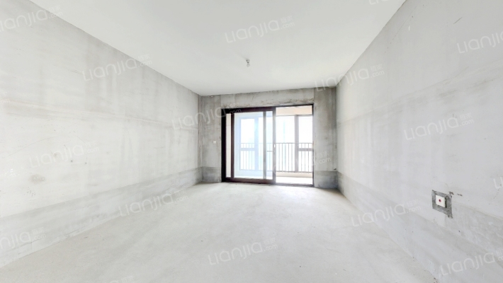 香开长龙二手房实景图