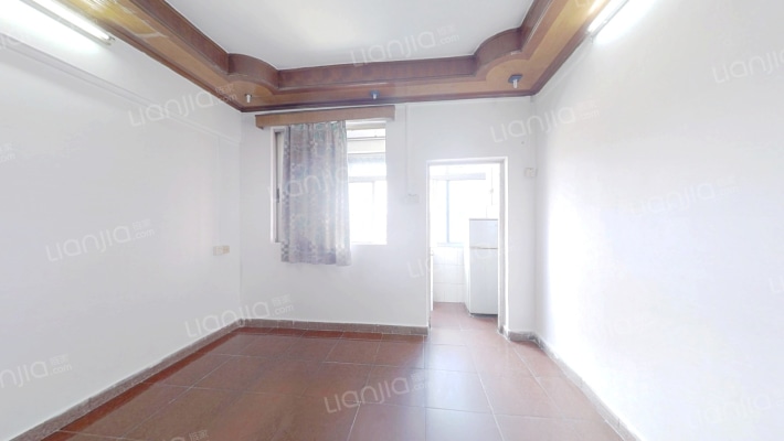 银昌楼二手房实景图