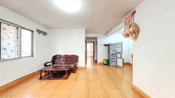 米罗时代二手房实景图