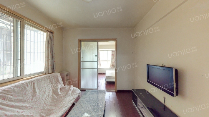 龙头景苑二手房实景图