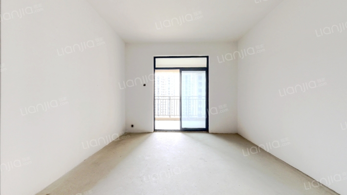 鑫城宜居二手房实景图