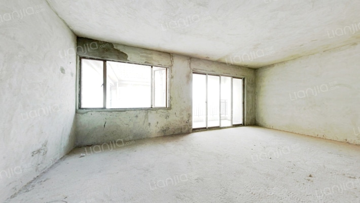 御品湾二手房实景图