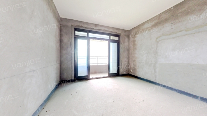 恒大世纪城三期二手房实景图